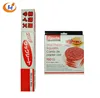 /product-detail/food-grade-colored-wax-ream-glazed-release-paper-60746964352.html