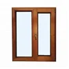 /product-detail/casement-aluminum-clad-teak-wood-window-design-60782907787.html