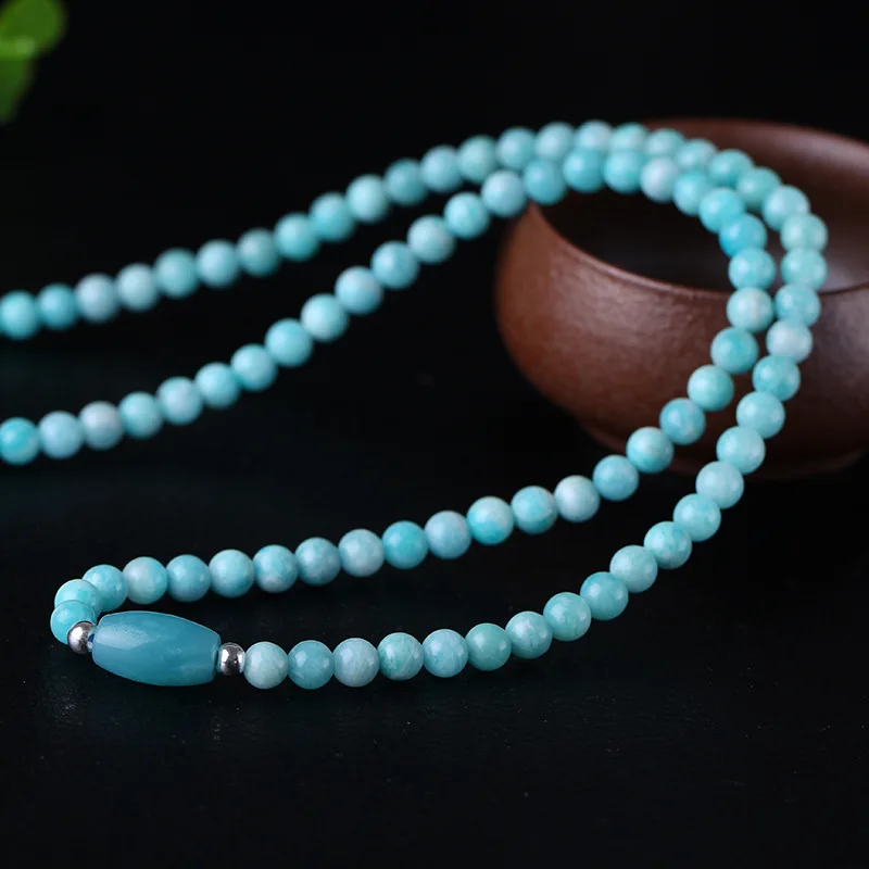 2535672331_1864218738