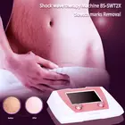 Most Advanced Acoustic wave therapy for body weight loss