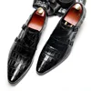 /product-detail/italian-style-cow-leather-elegant-men-luxury-shoes-luxury-brand-monk-strap-dress-shoes-60771691472.html