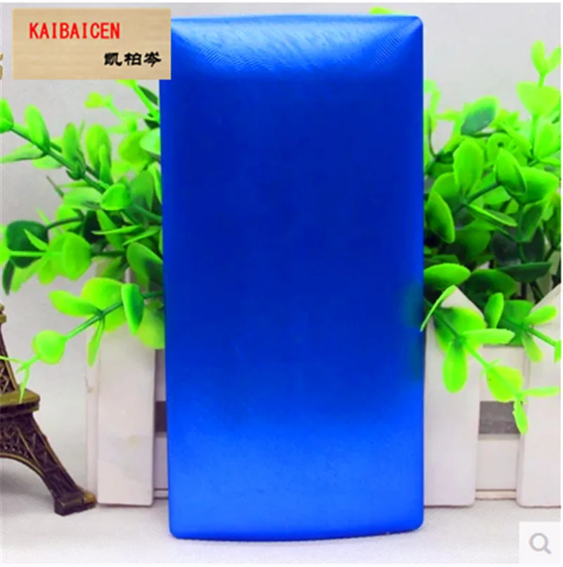 For OPPO Find7 3D Case 1