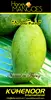 /product-detail/mango-langra-variety-170025982.html