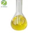 Chemical Auxiliary Agent Industrial Additive Zh 135 Industrial Antioxidant Engine Oils Lubricants Additive