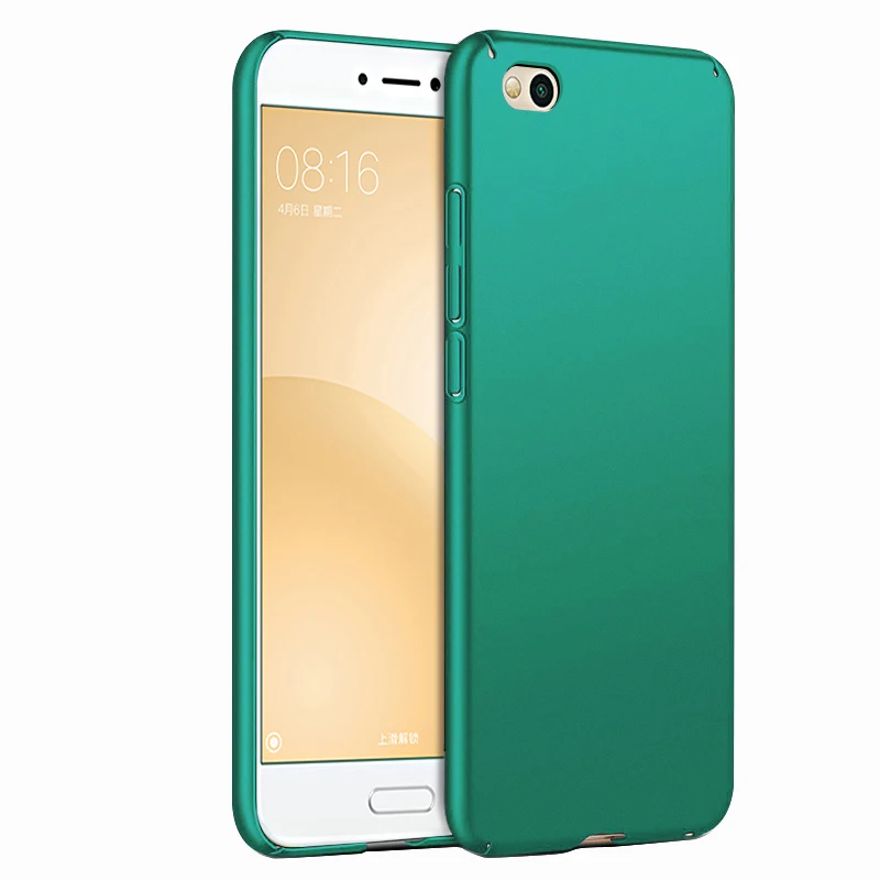 TB2db5lhKJ8puFjy1XbXXagqVXa_!!1991749135 (2) - 