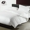 /product-detail/guangzhou-factory-white-hotel-bed-sheet-bedding-set-60677157891.html