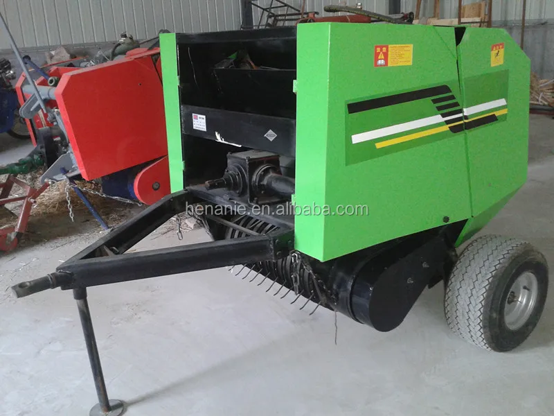 ORWB-01B walking baler.jpg