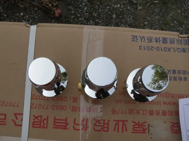 TB2LZjUeCBjpuFjy1XdXXaooVXa_!!281388039