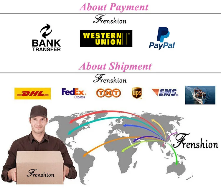payment & shipment1.jpg