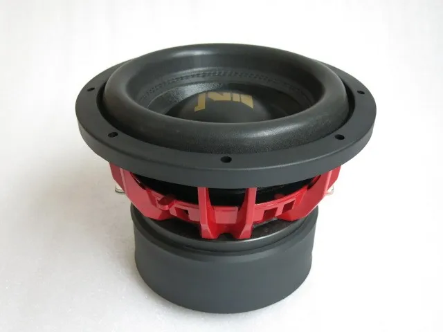 car audio subwoofer.JPG