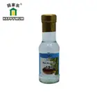Natural Brewed 500ml Sushi vinegar/Natural White Rice Vinegar