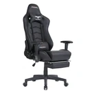 Best brands consumer products adjustable headrest tilt gaming chair pc