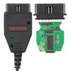 /product-detail/vag-k-can-commander-1-4-obd2-diagnostic-interface-cable-for-vw-with-factory-price-60126816952.html