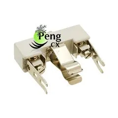 00970019XBP FUSEPULLER/TESTER MINI/ATO