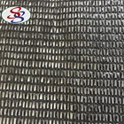 black shade nets from 30% to 95% shade rate
