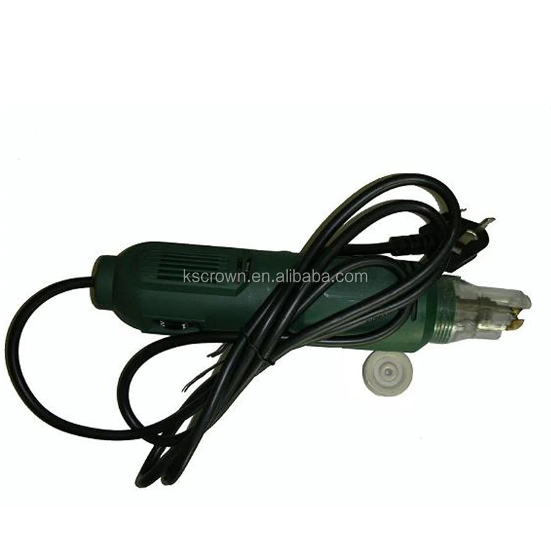 Enamel wire stripper.jpg