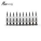 3.0*19 Concrete Pin nail/ shooting gas nail with nailer with #65 carbon steel