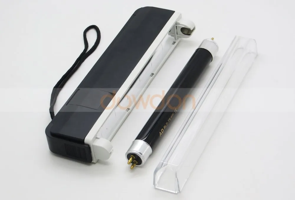 Money Detectors 8026 150820 (52).JPG