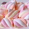 /product-detail/cheap-bulk-candy-mini-marshmallows-fruity-cotton-candy-60819826218.html