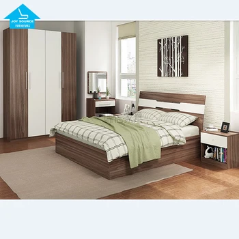 Shandong Modern Bedroom Furniture Bedroom Set Buy Bedroom Furniture Modern Bedroom Sets Classic Bedroom Sets Product On Alibaba Com