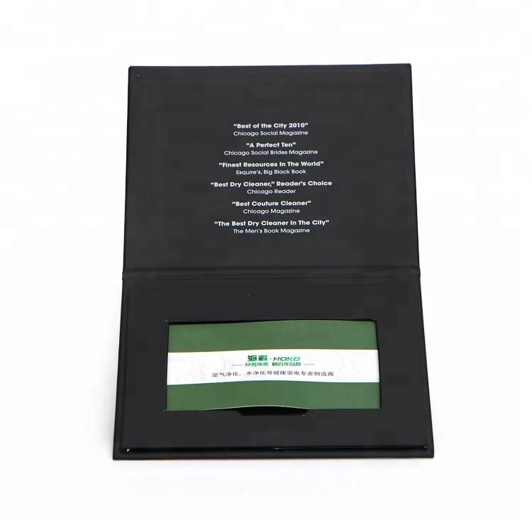shipping port guangzhou,shenzhen     white round box for