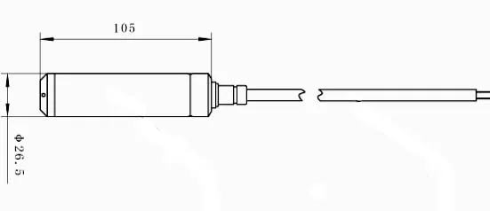 PT301draft.jpg