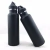 double wall stainless steel bottle thermal drinking thermos sports water bottle