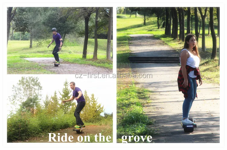 ride on the grove 1.jpg