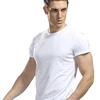 garment model made in china modal t-shirt buyers in europe