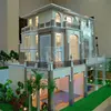 Architecture/Scale Model Maker Company In China
