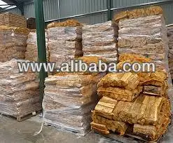 Fire Wood Logs for Sale.