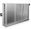 /product-detail/stainless-steel-316l-tube-bundle-air-cold-heat-exchanger-62204112235.html