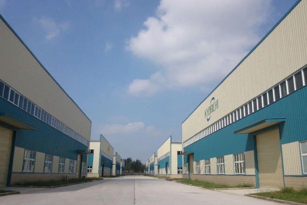QQ20151008153847_3.jpg