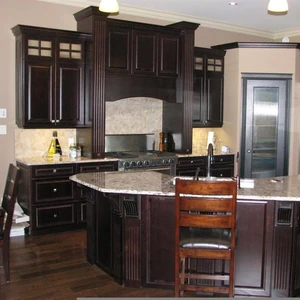 Birch Wood Kitchen Cabinets Suppliers Birch Wood Kitchen Cabinets Supplieranufacturers At Alibaba