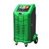 /product-detail/amerigo-fully-automatic-car-a-c-refrigerant-recovery-recycling-machine-flushing-machine-60478089015.html