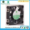 /product-detail/15x15x4mm-mini-5v-low-voltage-fan-with-high-speed-60150821522.html