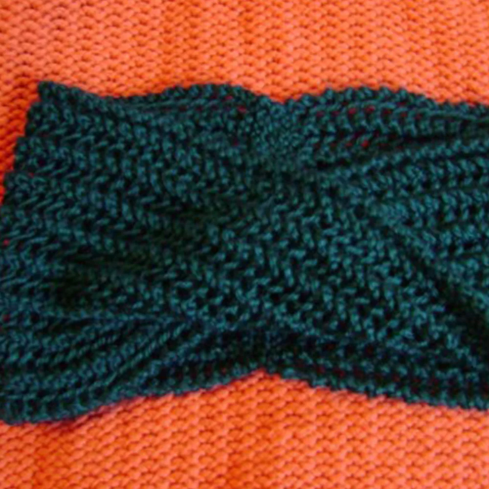 (1) ck091 Charmkey bamboo yarn wholesale in China for knitting - .jpg