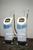 laser hair removal , laser hair removal machine price,salon equipment laser hair removal
