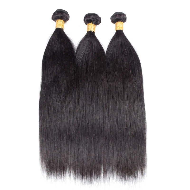 3PCS One Set Free Shipping Virgin Peruvian Hair Extension High Quality No Shedding No Tangle
3PCS One Set Free Shipping Virgin Peruvian Hair Extension High Quality No Shedding No Tangle