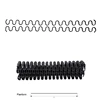 /product-detail/factory-supply-top-quality-3-6mm-anti-rust-durable-sofa-flat-zigzag-spring-spring-clip-60816197126.html