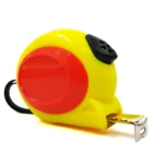 Measurement Measure Meter Tape High Quality and Reasonable Price Meter /height Measure Tape Measure/ Measurement Tools