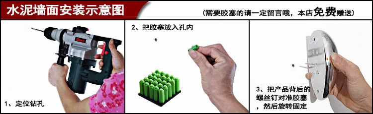 TB20wwklFXXXXXyXpXXXXXXXXXX_!!737525125