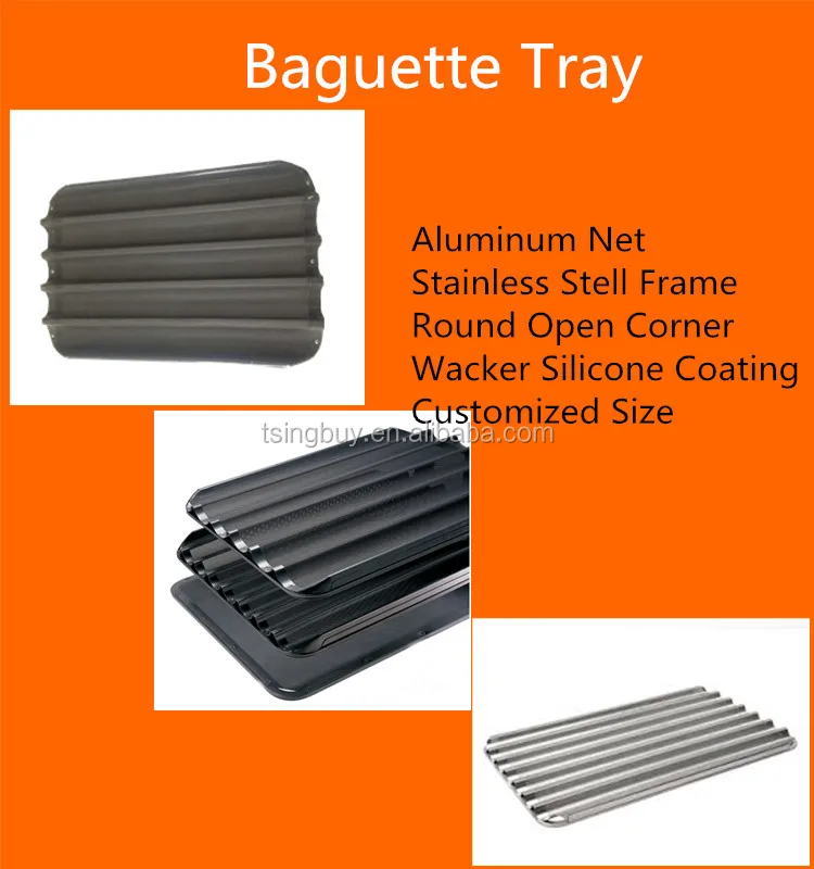 baguette tray-5.jpg