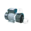 /product-detail/1-0hp-high-pressure-hydromassage-bathtub-electric-water-pump-60737250123.html