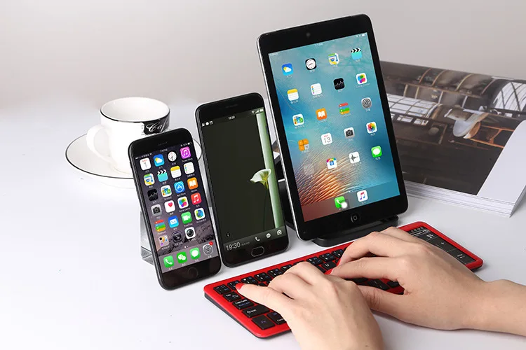 6290526192_875084121