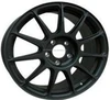 /product-detail/aluminum-wheel-for-cars-4x4-wheel-15inch-17inch-20inch-1077--60470837028.html