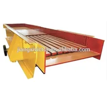 small scale mining machinery sand feeder systems vibratory hopper sand vibrating feeder for sale