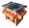 /product-detail/4-players-cocktail-wooden-arcade-video-game-machines-with-2475-games-419867279.html