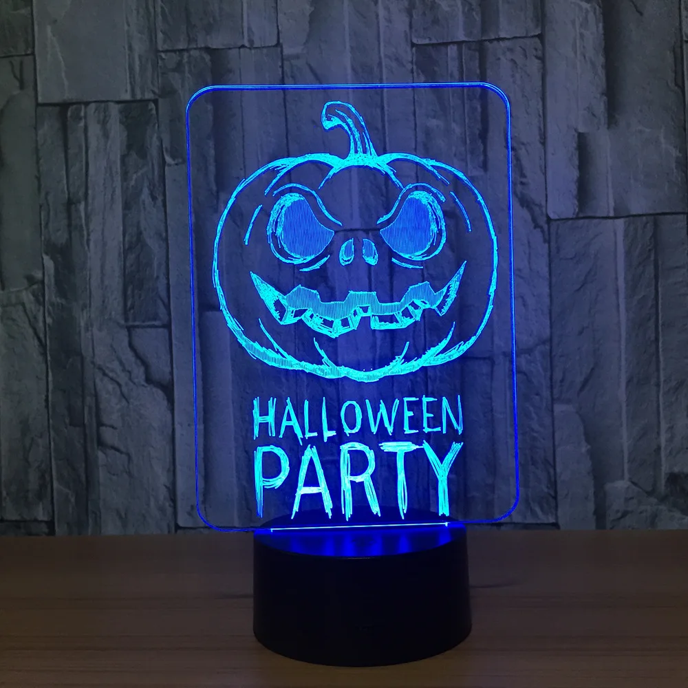 led 3d (3).jpg