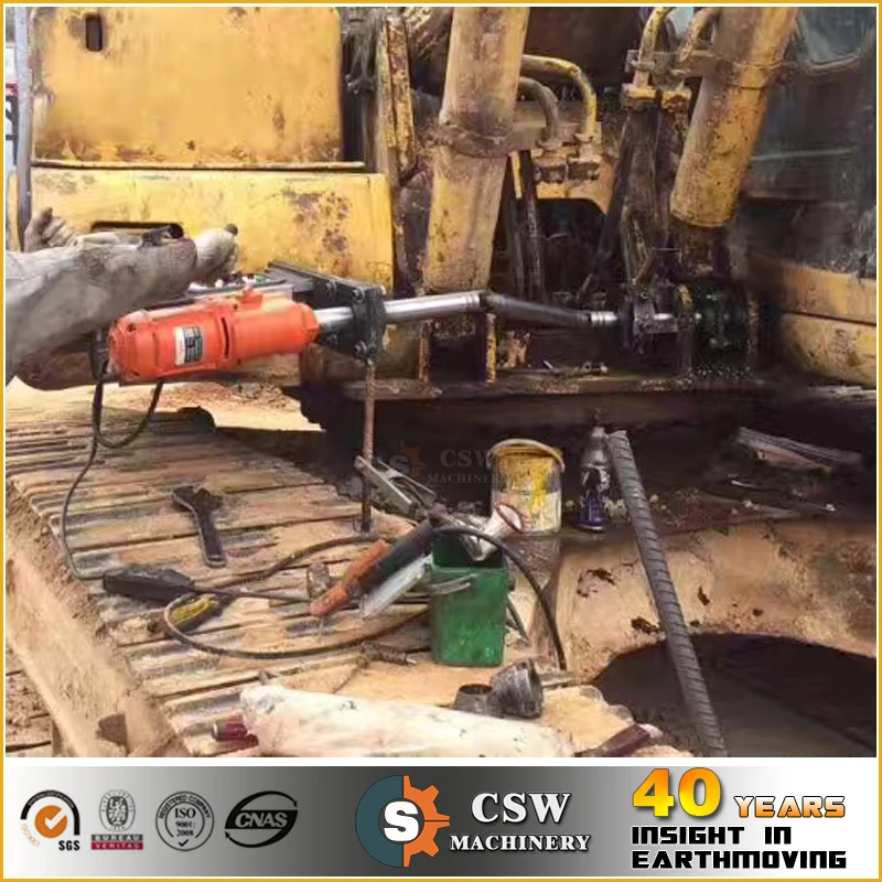 Portable-boring-machine-1